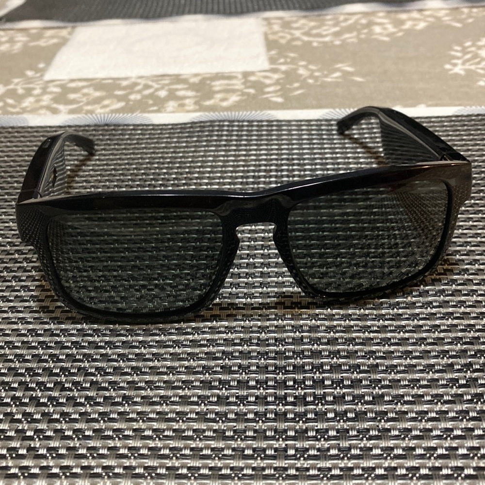 bose tenor bluetooth glasses